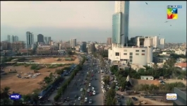 Qarz e Jaan - Episode 29 - 12th April 2025